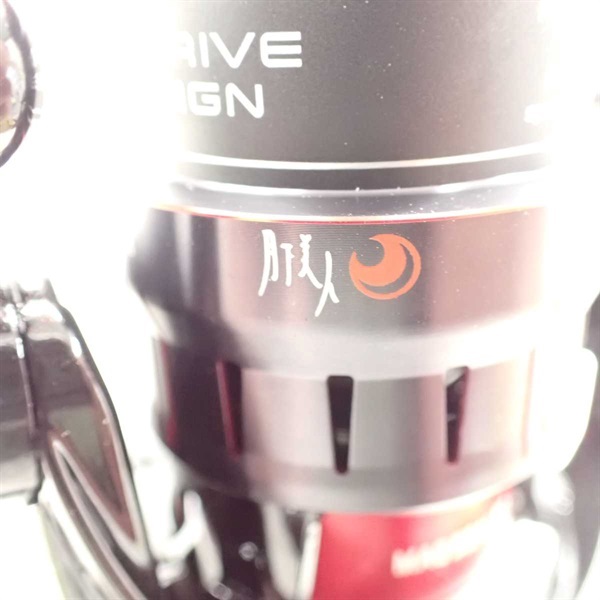 ２３月下美人ＬＴ２０００ＳーＨ